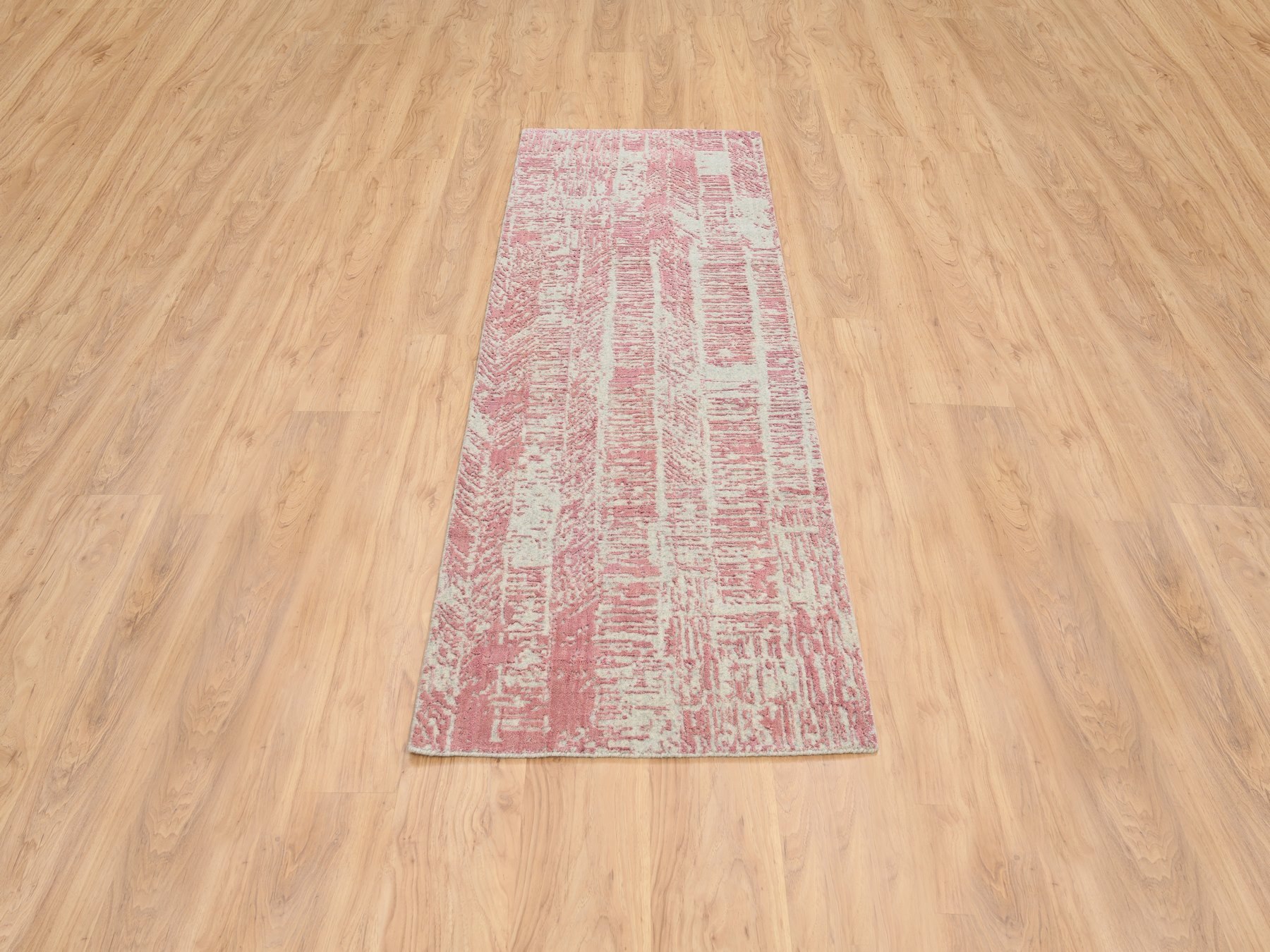TransitionalRugs ORC583299
